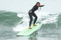 M&M Surf School 08/20/21