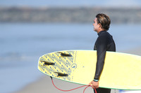 M&M Surf School 08/29/17