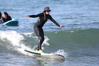 M&M Surf School 09/20/19