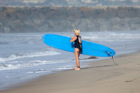 M&M Surf School 09/11/15