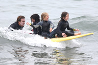 M&M Surf School 08/25/17