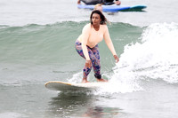 M&M Surf School 08/31/19
