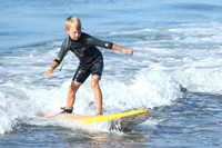 M&M Surf School 08/27/21