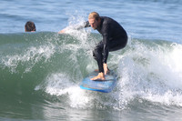 M&M Surf School 08/26/19