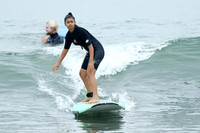 M&M Surf School 08/21/21