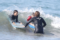 M&M Surf School 08/22/16