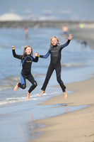 M&M Surf School 08/21/19