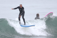 M&M Surf School 09/03/18