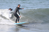 M&M Surf School 7/29/14