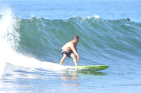 M&M Surf School 09/14/18