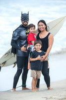 M&M Surf School 10/21/20