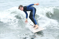 M&M Surf School 08/24/22