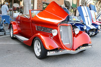 2018_0428 Seal Beach Car Show