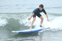 M&M Surf School 06/13/22