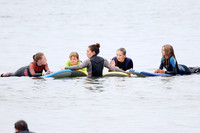 M&M Surf School 08/19/19
