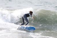 M&M Surf School 08/19/17