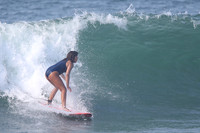 M&M Surf School 08/18/20