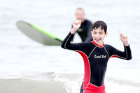 M&M Surf School 08/17/19