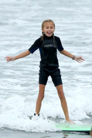 M&M Surf School 08/17/21