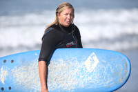 M&M Surf School 08/17/15