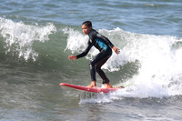 M&M Surf School 08/18/17