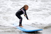 M&M Surf School 08/18/16