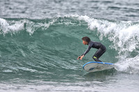 M&M Surf School 08/19/15