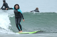 M&M Surf School 08/18/21
