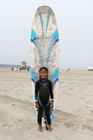 M&M Surf School 08/17/16