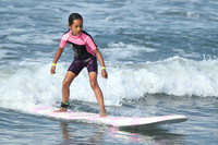M&M Surf School 08/16/21