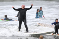 M&M Surf School 08/17/18