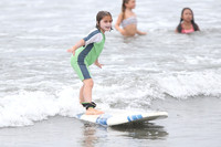M&M Surf School 08/16/18