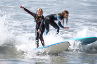 M&M Surf School 08/16/17