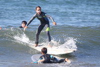 M&M Surf School 08/16/16