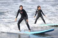 M&M Surf School 08/16/19