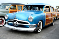 2019_0921 Wavecrest Encinitas Woody Show