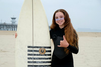 M&M Surf School 08/24/20