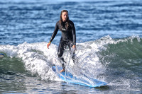 M&M Surf School 08/13/15