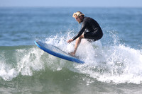 M&M Surf School 08/15/15