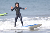 M&M Surf School 08/10/20