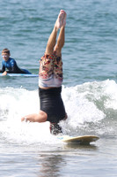 M&M Surf School 08/12/16
