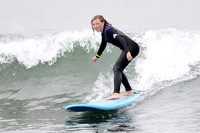 M&M Surf School 08/14/19