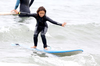 M&M Surf School 08/12/19