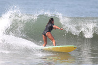 M&M Surf School 08/10/18