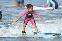 M&M Surf School 08/11/21