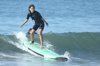 M&M Surf School 08/12/21