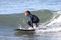 M&M Surf School 08/14/18