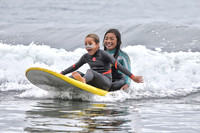 M&M Surf School 08/11/15