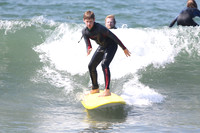 M&M Surf School 08/11/17