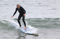 M&M Surf School 04/20/24